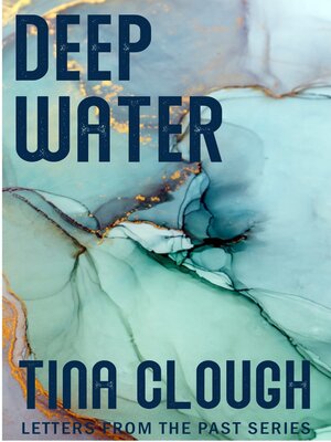 cover image of Deep Water